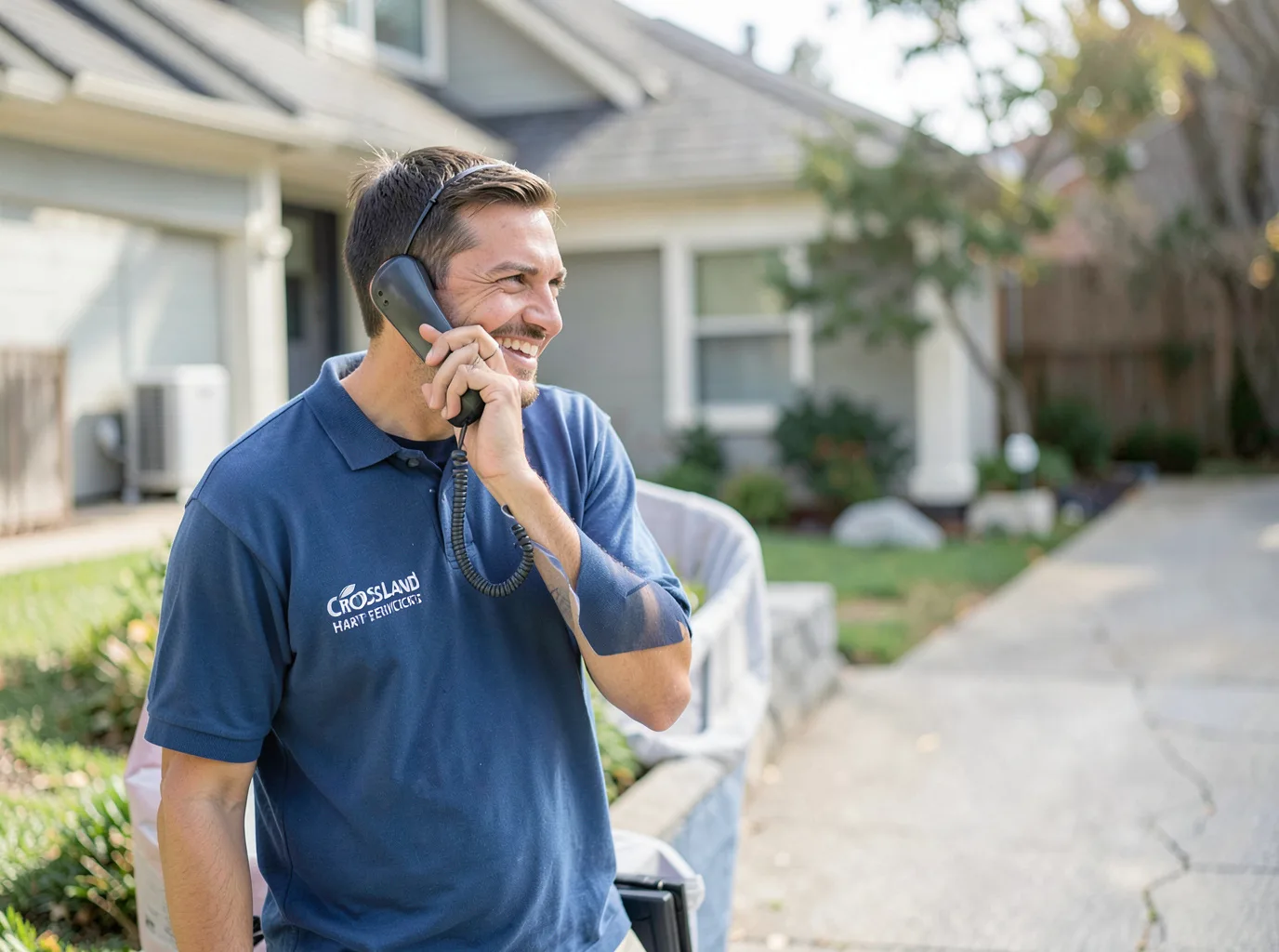 Heat Pump Installation Nodaway, IA FAQs